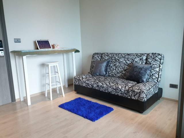 �͹������� ������