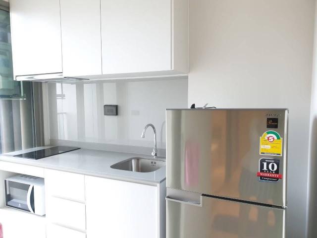 �͹������� ������