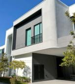 ��º�ҹ �Ҥһ�С�Ȣ�� 8,590,000 �ҷ