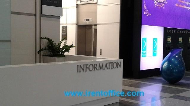 �ӹѡ�ҹ������ �����ѹ