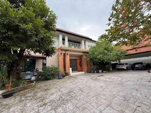 ��ҹ������� ��§����