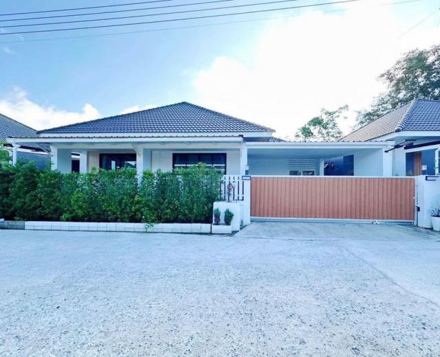 ��ҹ��§���� 10,000 �ҷ�����͹