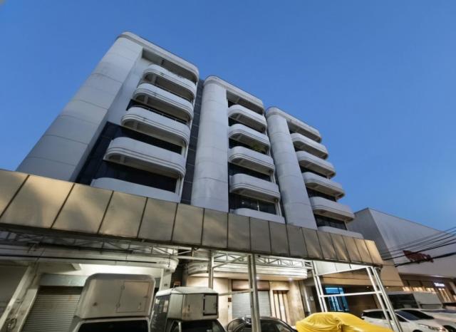 �Ҥ�þҳԪ�������� ���¢�ҧ��ا෾