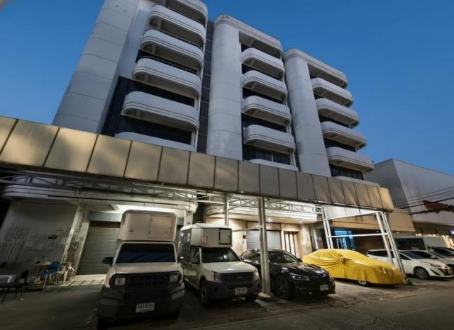 �Ҥ�þҳԪ�������� ���¢�ҧ��ا෾