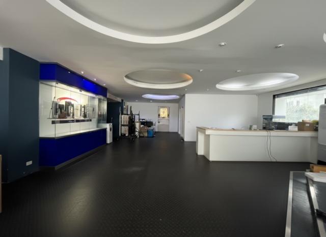 �Ҥ�þҳԪ�������� ���¢�ҧ��ا෾