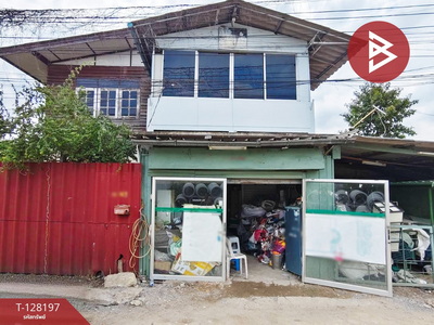 ��º�ҹ ��ط��Ҥ�