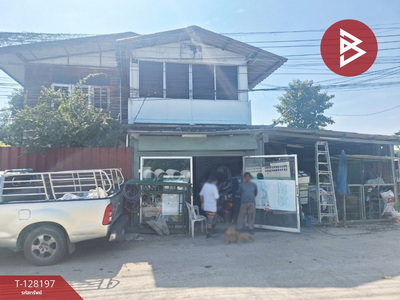 ��º�ҹ ��з���ẹ ��ط��Ҥ�