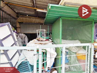 ��º�ҹ ��з���ẹ��ط��Ҥ�