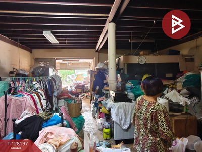 ��º�ҹ ��з���ẹ��ط��Ҥ�