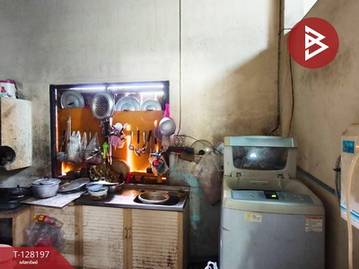 ��º�ҹ ��з���ẹ ��ط��Ҥ�