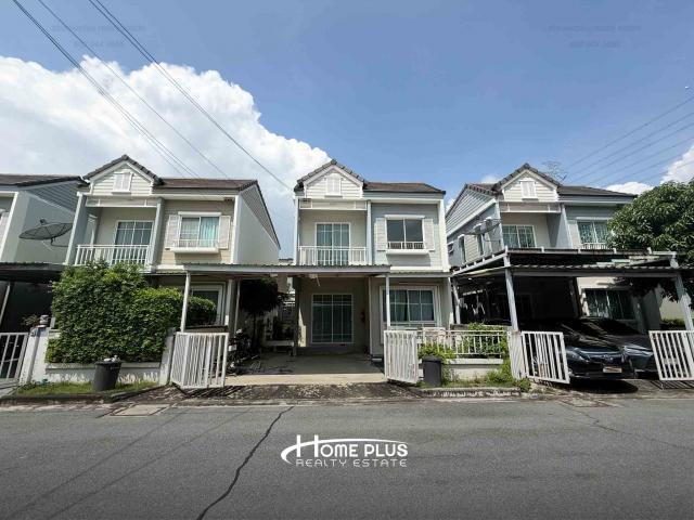 ��º�ҹ 27.2 ���ҧ��