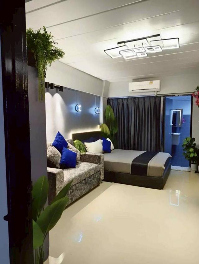 �͹� �ա��ͧǧ�ûԴ