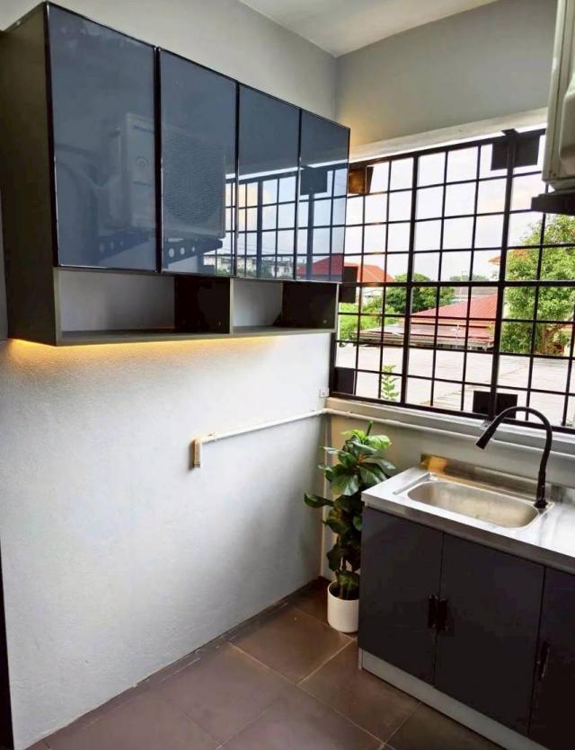 �͹������� �͹���ͧ��ا෾