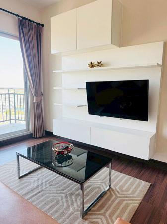 �͹����ͧ �� Ashaproperty