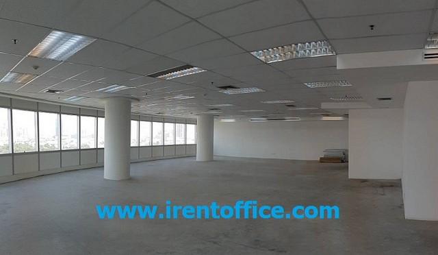 �ӹѡ�ҹ������ �ҹ���ҡ�ا෾