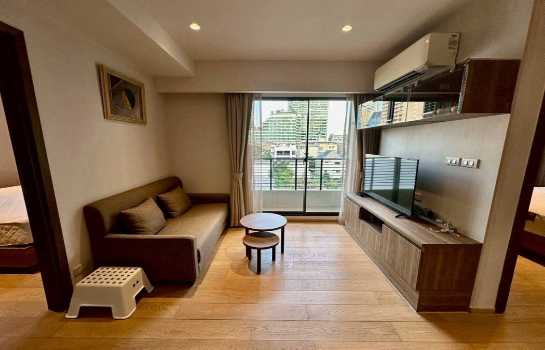 ����Ѳ�� �� Asset X Property