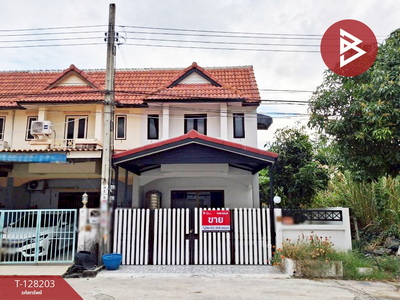 �չ���� �� The Best Property Agent