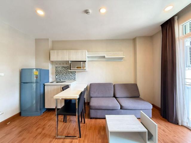 �͹����ͧ �� I-Home thai property