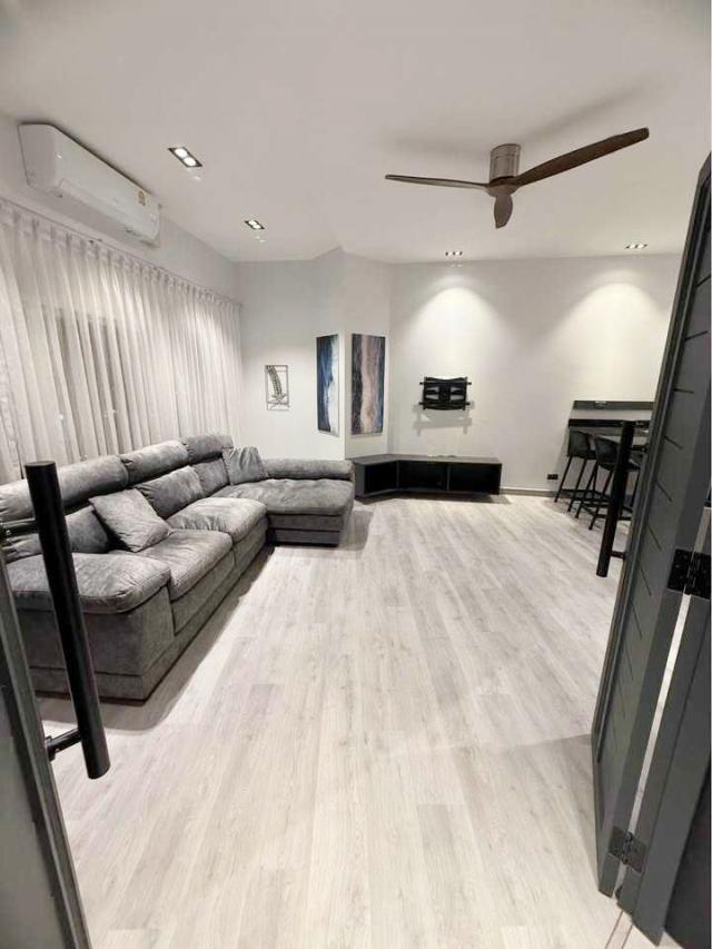 �͹����ͧ �� Ashaproperty