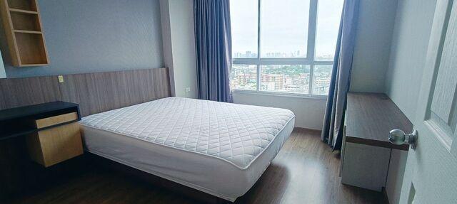 คอนโด ยูดีไลท์ คอนโด ยูดีไลท์