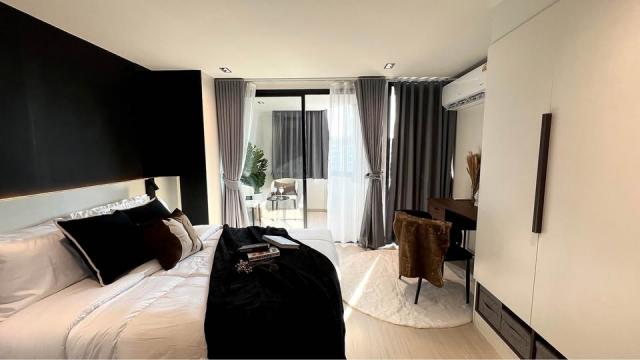 �͹����ͧ �� I-Home thai property