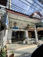 �Ҥ�þҳԪ����˹����ҹ