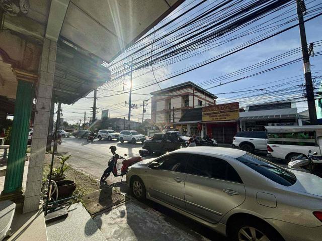 ����Ҥ�þҳԪ�� ��ҧ����