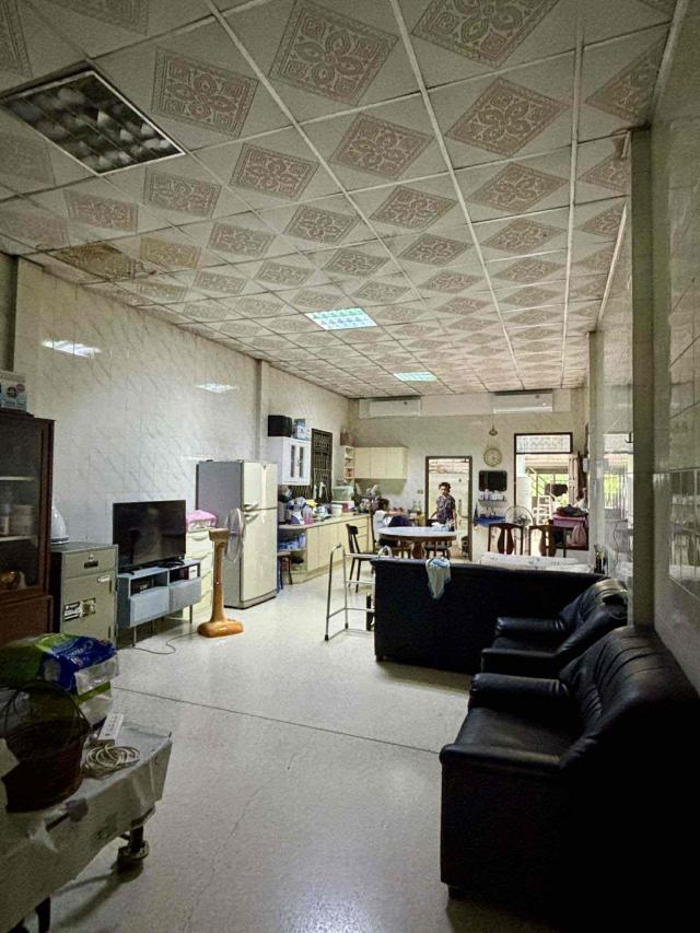 ����Ҥ�þҳԪ�� ��ҧ����