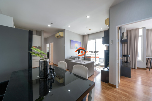 ¤Í¹â´ BITEC ¤Í¹â´ BITEC