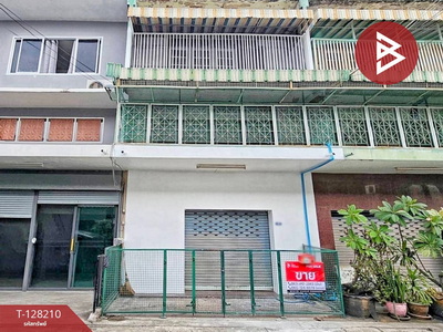 ������� �� The Best Property Agent