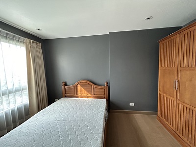 คอนโด35 29 คอนโด35 29