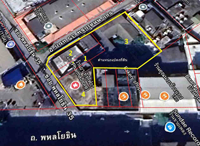 ��·��Թ ��بѡá�ا෾