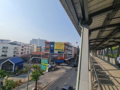 ��·��Թ ��بѡá�ا෾