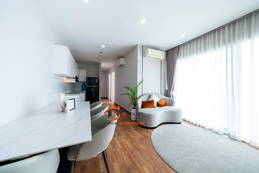 ¤Í¹â´ BITEC ¤Í¹â´ BITEC