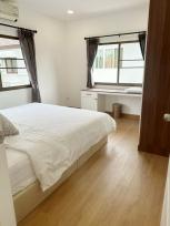 ������ ��ҹ 94 ���ҧ��