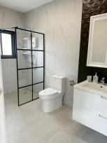 ������ ��ҹ ������ 94 ���ҧ��