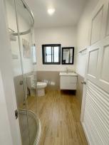 ��ҹ 94 ���ҧ�������� ��§����