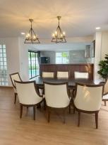 ��ҹ ������