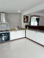 ������ ��ҹ ������ ��§����