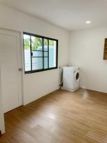 ������ ��ҹ ������