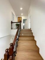 �����Һ�ҹ ������ ��§����