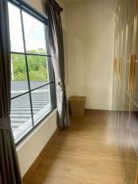 ��ҹ ������ 94 ���ҧ��