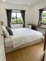 ��ҹ 94 ���ҧ��