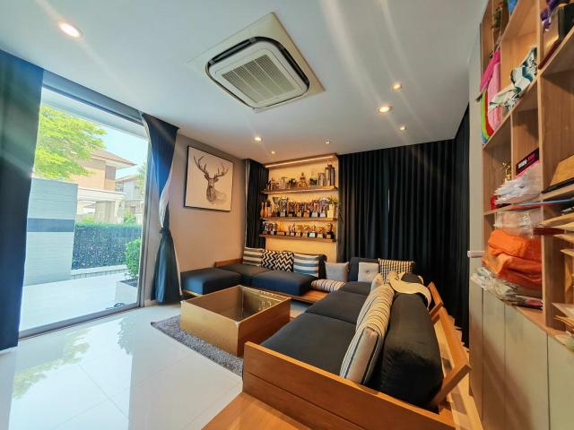 ��º�ҹ ����Ѳ�ҡ�ا෾