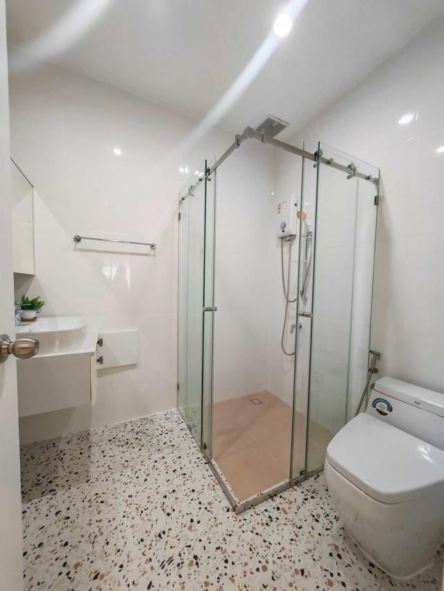 ��º�ҹ ����Ѳ�ҡ�ا෾