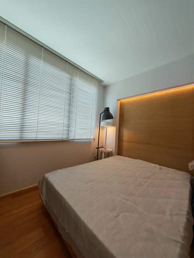 ��º�ҹ ����Ѳ�ҡ�ا෾