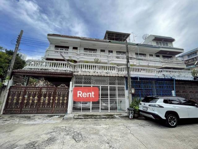 ��ǹ���� ���¢�ҧ