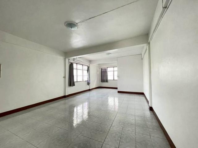 ��ǹ���������� ���¢�ҧ��ا෾