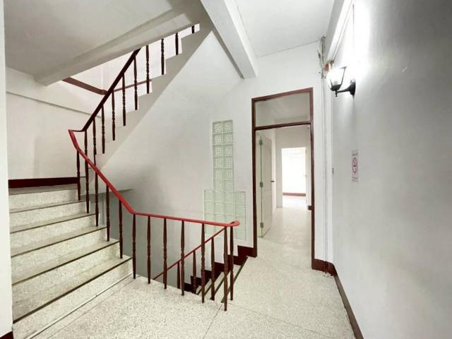 ��ǹ���������� ���¢�ҧ��ا෾