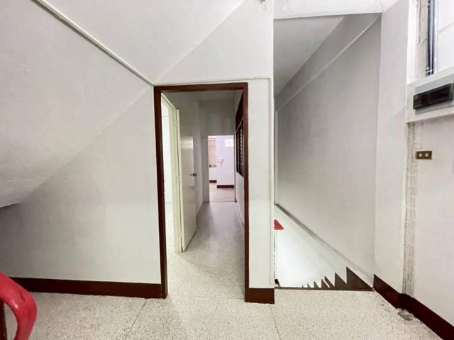 ��ǹ���������� ���¢�ҧ